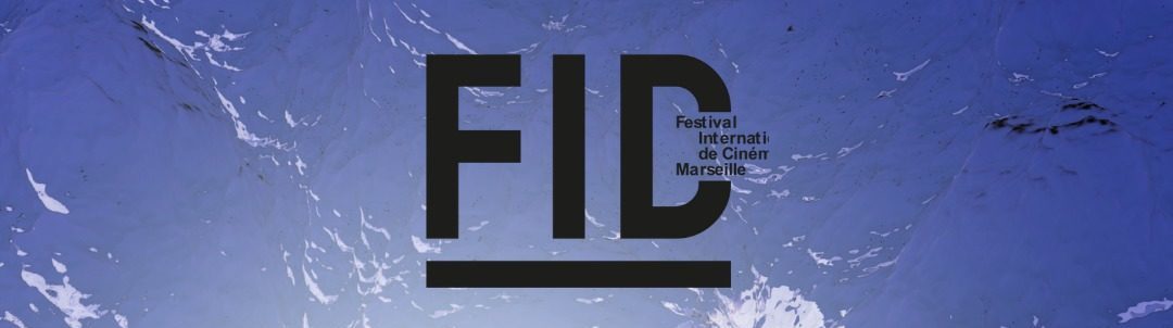 FID+ logo