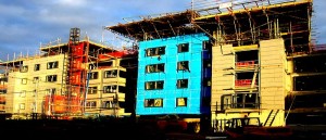 chantier-de-logements