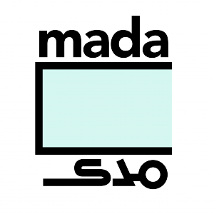 mada logo square-01-01