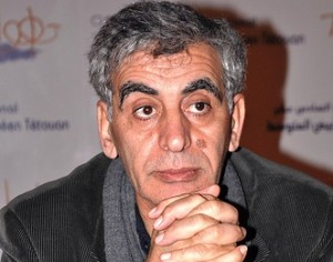 Tahar Chikhaoui 2