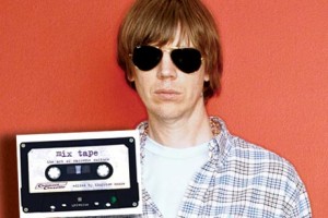 thurston-moore-4