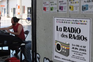 Radio-des-radios-podcast