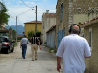 promenades-sonores-3-la-bouilladisse