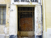 20_hotel_unic_de_la_gare