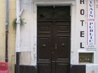 11_hotel_de_turin