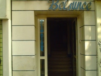 13_hotel_belsunce