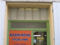 4_papa_bazin_tissus