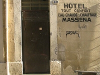 15_hotel_massena