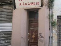 18_hotel_de_la_gare