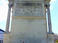 8_porte_d_aix