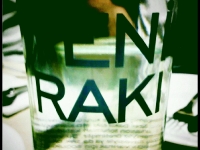 2010-10-06-raki