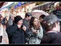 20101014-istanbul-kadikoy-soundshift-street-3